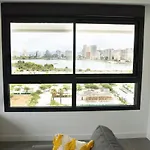 Relaxing Luxury Vacation * Calp