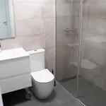 Relaxing Luxury Vacation Daire
