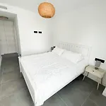 Relaxing Luxury Vacation Daire Calp